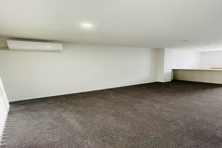 Photo of property in 59 Kirikiri Lane, East Tamaki, Auckland, 2013
