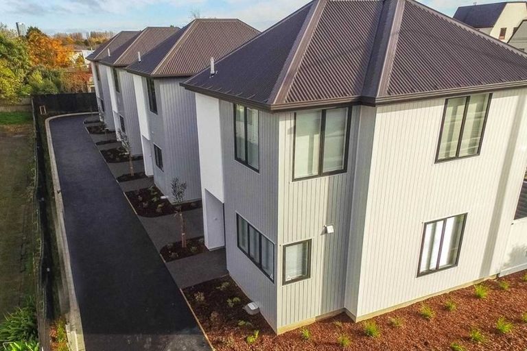 Photo of property in 2/139 Stanmore Road, Linwood, Christchurch, 8011