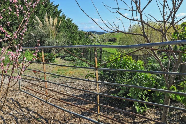 Photo of property in 144b Springfield Road, Taradale, Napier, 4183
