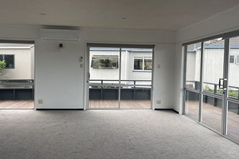 Photo of property in 198 Clovelly Road, Bucklands Beach, Auckland, 2012