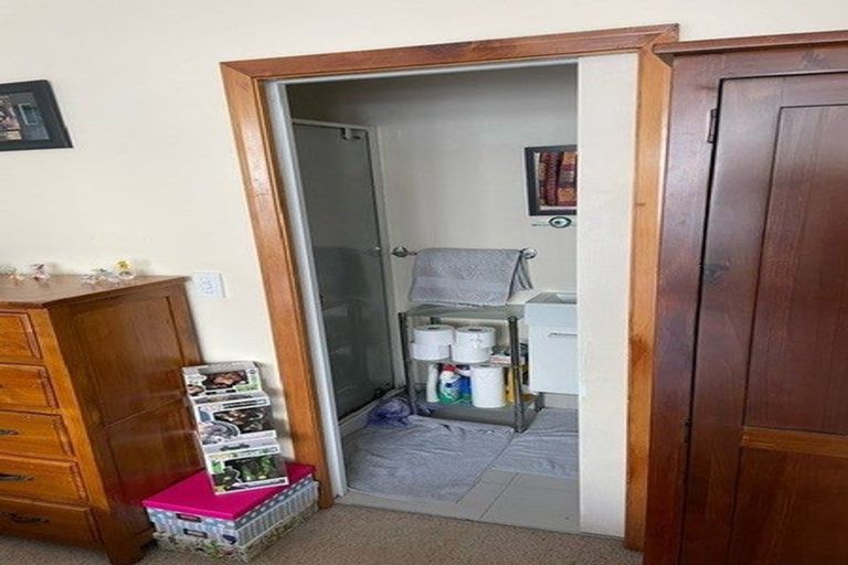 Photo of property in 14 Newman Terrace, Thorndon, Wellington, 6011