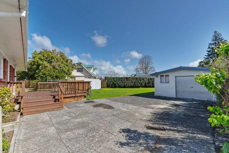 Photo of property in 9 Otuhiwai Crescent, Tikipunga, Whangarei, 0112