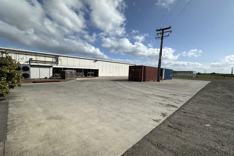 Photo of property in 339 Bell Road, Papamoa, Te Puke, 3187