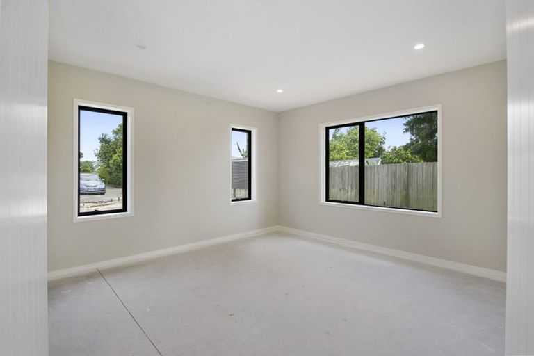 Photo of property in 16a Coulter Road, Owhata, Rotorua, 3010