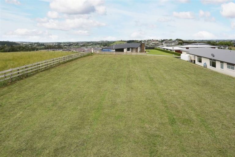 Photo of property in 50 William Andrew Road, Pukekohe, 2120