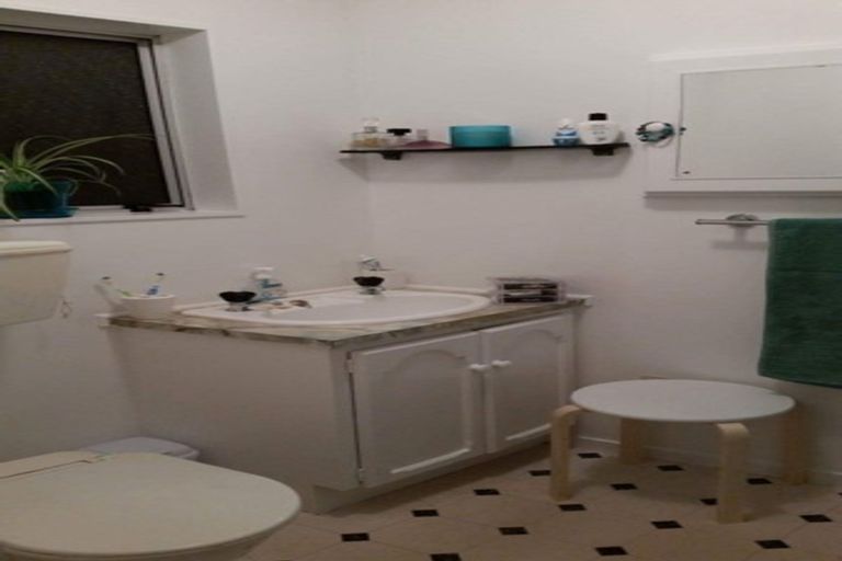 Photo of property in 63 Eden Terrace, Te Kamo, Whangarei, 0112