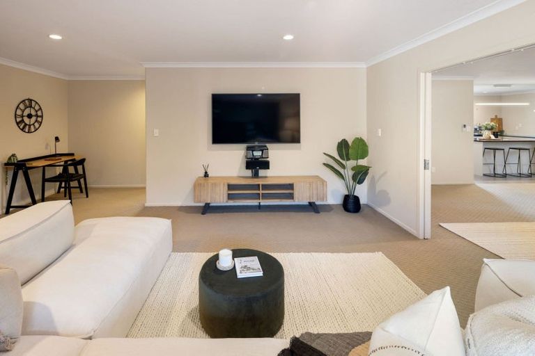 Photo of property in 7 Emilia Lane, Whatawhata, Hamilton, 3288