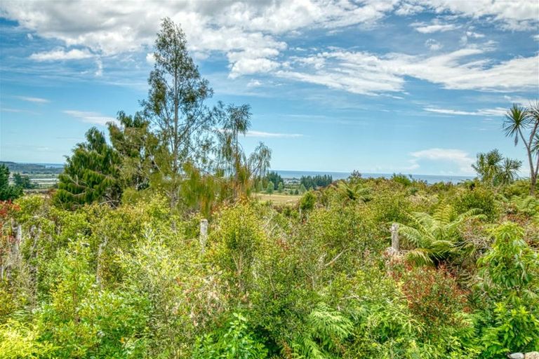 Photo of property in 45 Brickfield Road, Blue Spur, Hokitika, 7882
