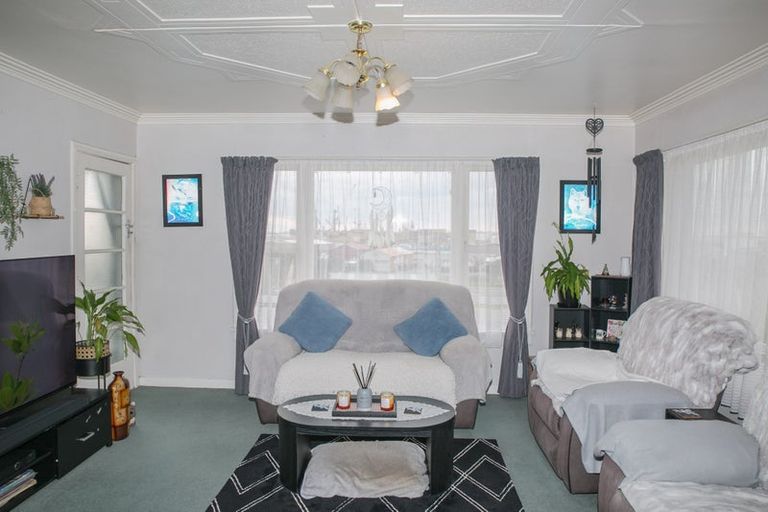 Photo of property in 213 Barrow Street, Bluff, 9814