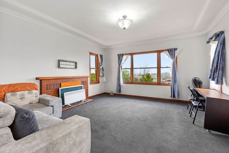 Photo of property in 15 Dudley Avenue, Huntly, 3700