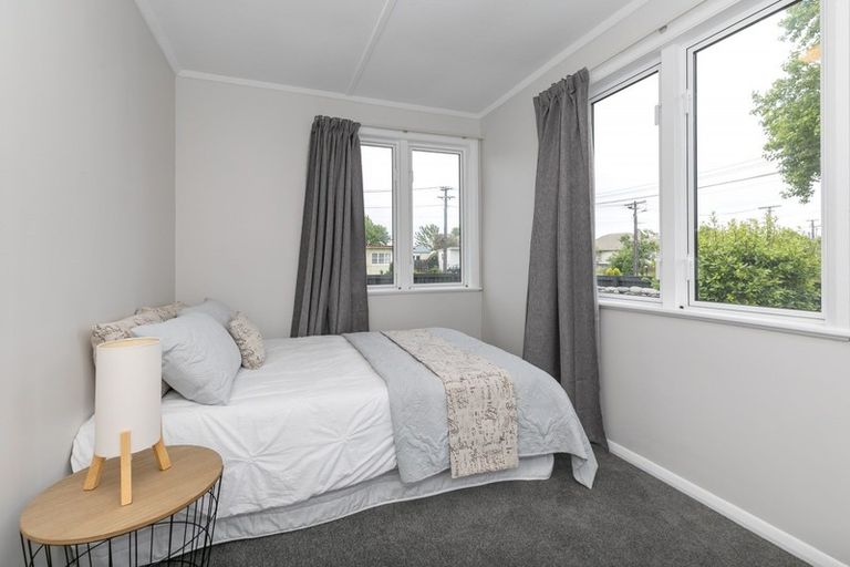 Photo of property in 20 Pinfold Avenue, Hamilton East, Hamilton, 3216