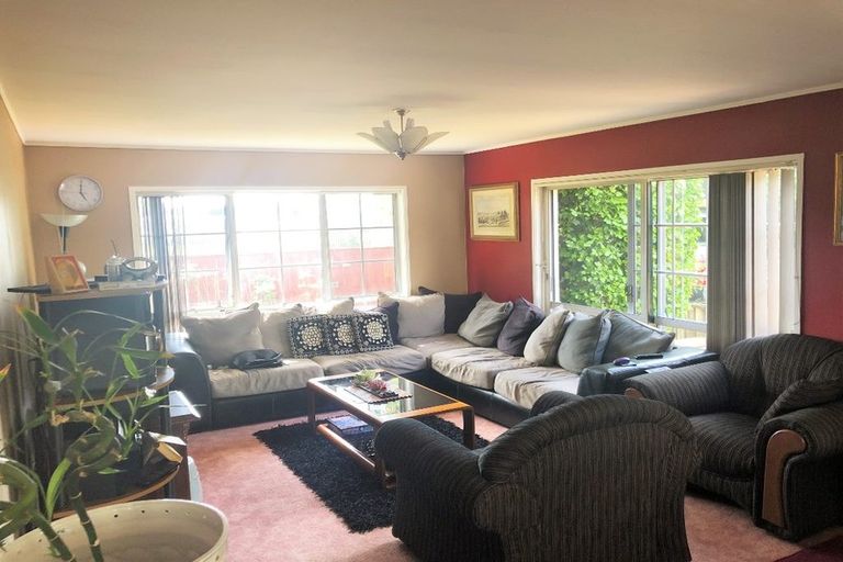Photo of property in 1/12 Pukeko Place, Papatoetoe, Auckland, 2025