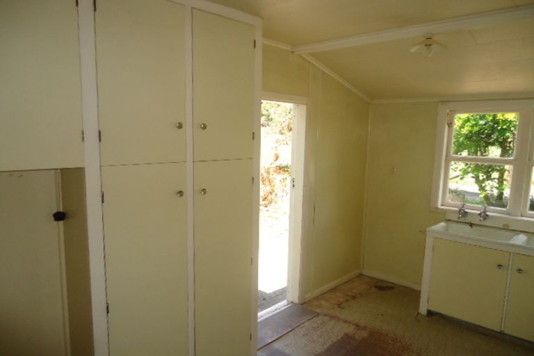 Photo of property in 93 Reservoir Street, Putaruru, 3411