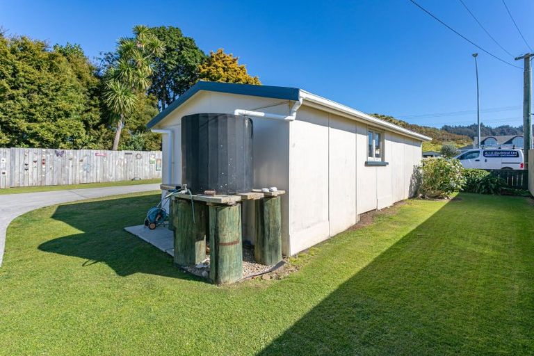 Photo of property in 352 Main Sh25 Road, Tairua, 3508
