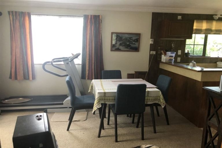 Photo of property in 43 Paterson Street, Aramoho, Whanganui, 4500