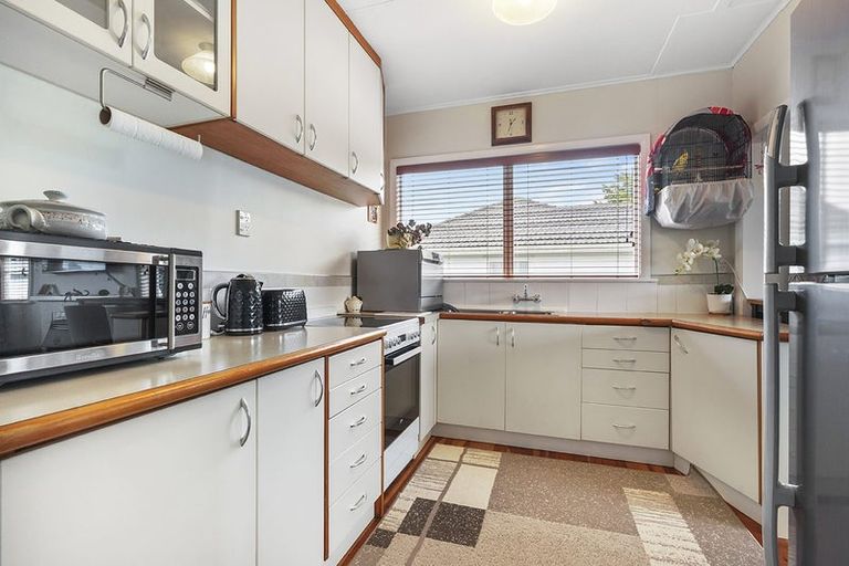 Photo of property in 8 Norman Street, Nawton, Hamilton, 3200