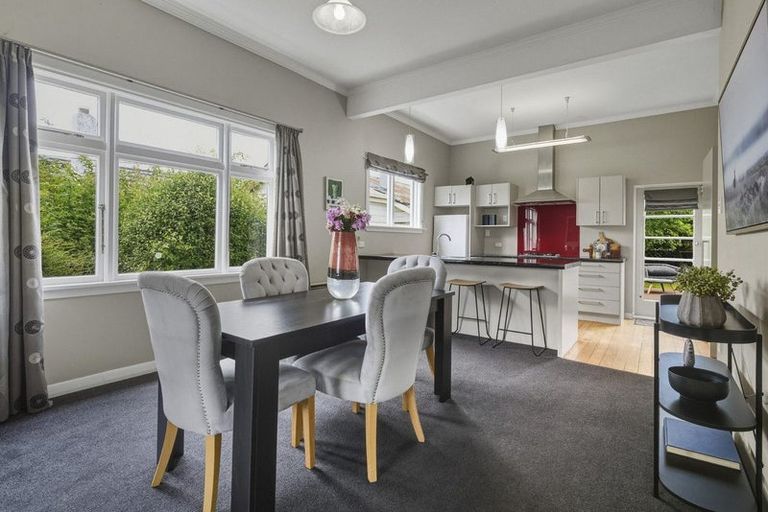 Photo of property in 742 Highgate, Maori Hill, Dunedin, 9010