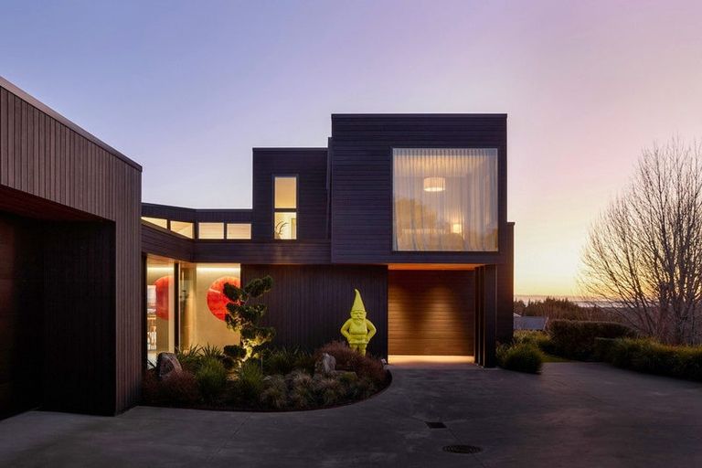 Photo of property in 175l Estates Terrace, Welcome Bay, Tauranga, 3175