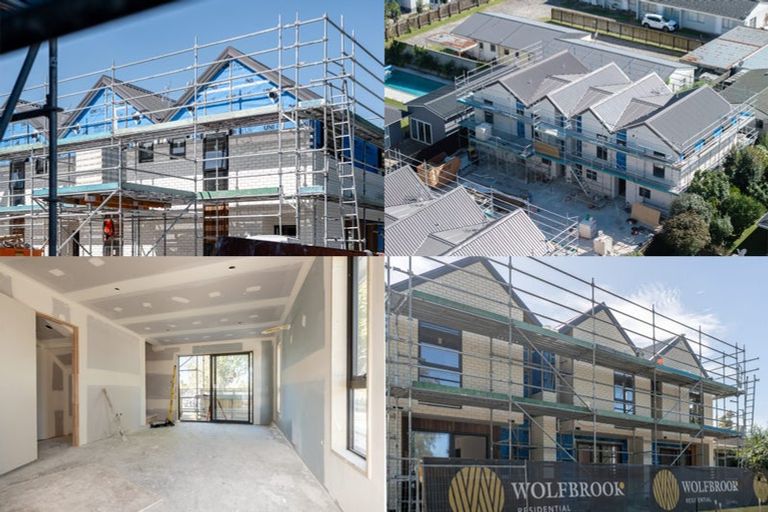 Photo of property in 39 Seventeenth Avenue, Tauranga South, Tauranga, 3112