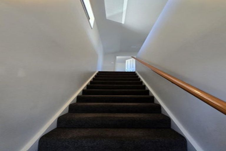 Photo of property in 434 Madras Street, St Albans, Christchurch, 8014