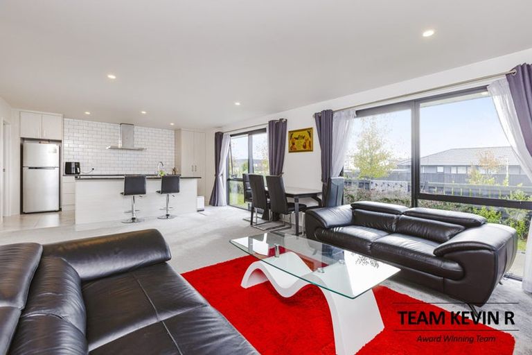 Photo of property in 18 Jutland Road, Pukekohe, 2120