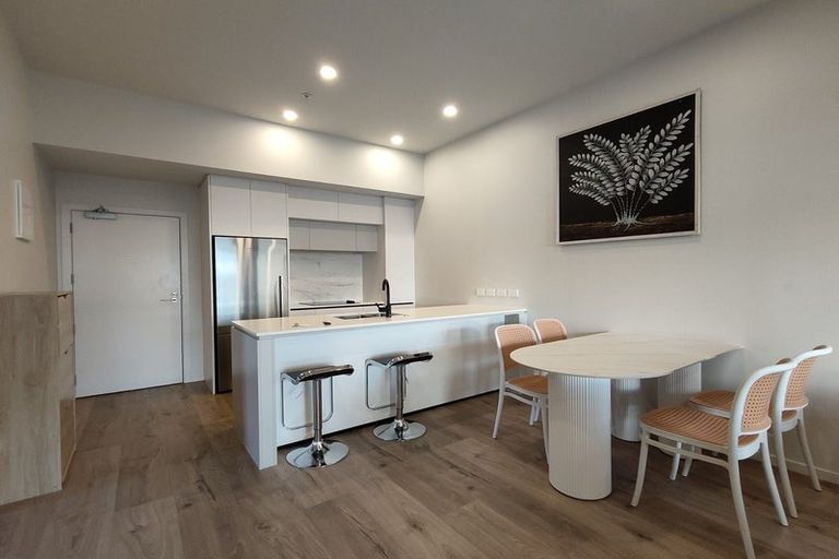 Photo of property in 402/2b Munroe Lane, Albany, Auckland, 0632