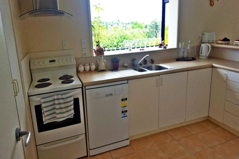 Photo of property in 14 Nereus Place, Mairangi Bay, Auckland, 0630