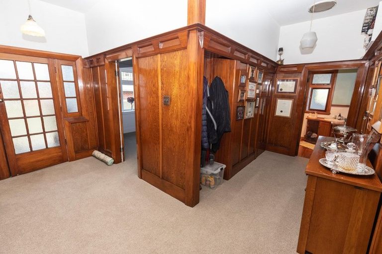 Photo of property in 47 Palmerston Street, Greymouth, 7805