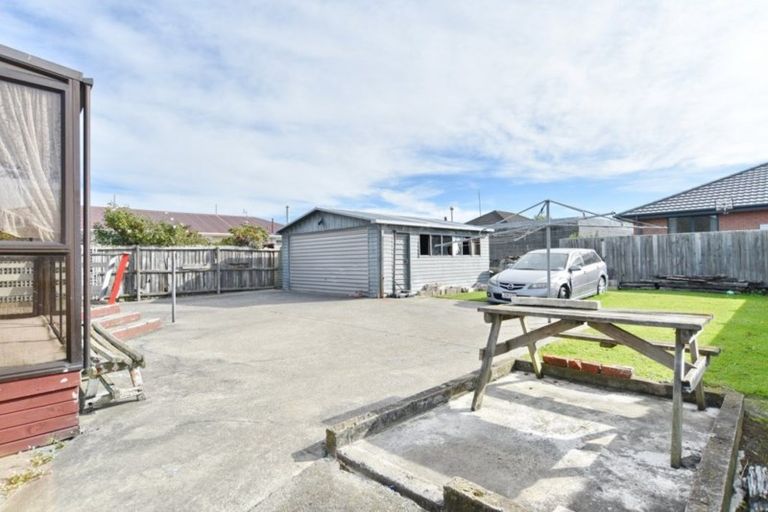 Photo of property in 20 Blakehall Place, Spreydon, Christchurch, 8024