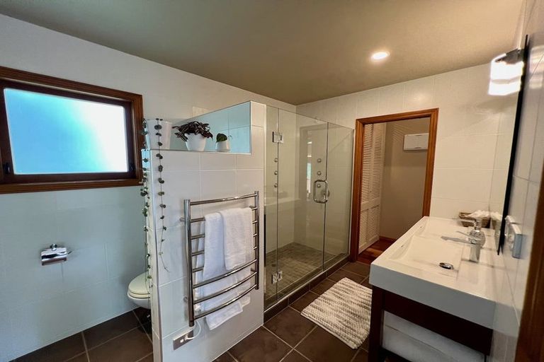 Photo of property in 91b Greenslade Road, Raglan, 3295