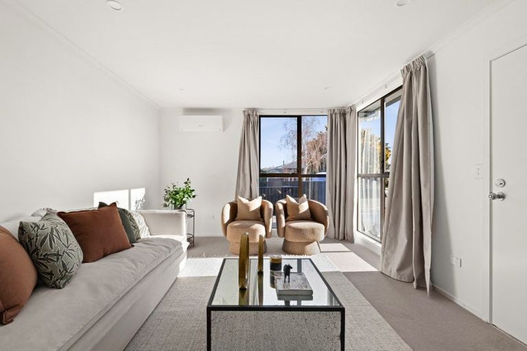 Photo of property in 5c Harold Holt Avenue, Onekawa, Napier, 4110