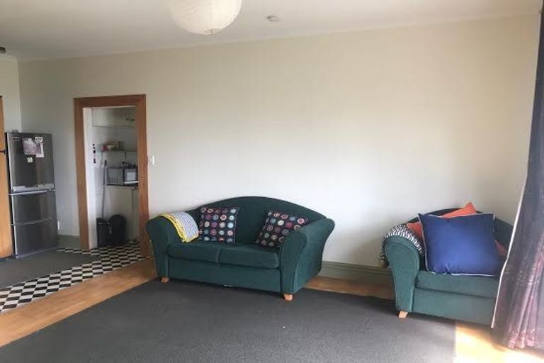 Photo of property in 9 Bruce Avenue, Brooklyn, Wellington, 6021