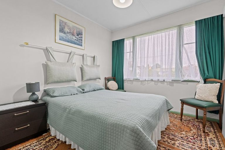 Photo of property in 39 Iorns Street, Masterton, 5810