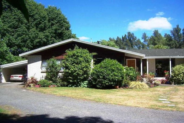 Photo of property in 1130 Braemar Road, Rotoma, Whakatane, 3192