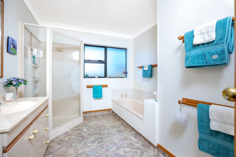 Photo of property in 130 Pownall Street, Masterton, 5810