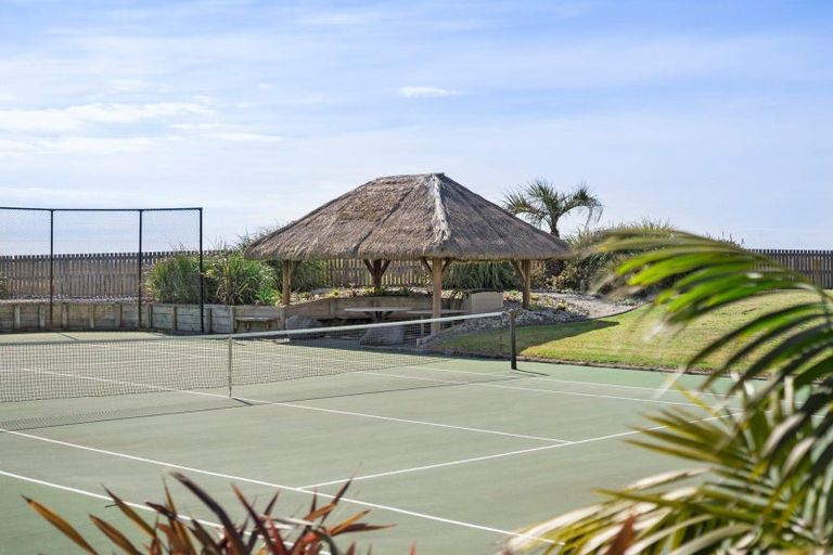 Photo of property in 21/199 Papamoa Beach Road, Papamoa Beach, Papamoa, 3118