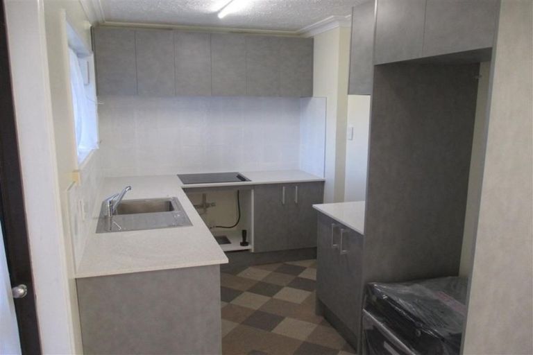 Photo of property in 29e O'briens Road, Sockburn, Christchurch, 8042