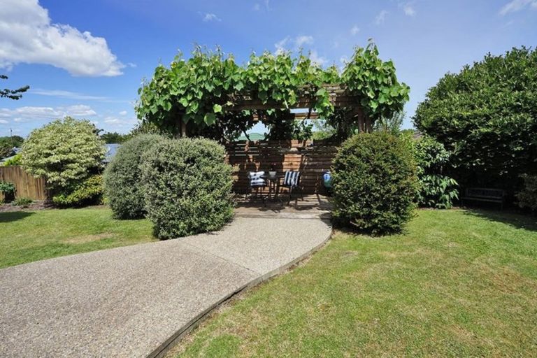 Photo of property in 11 Highbury Place, Nawton, Hamilton, 3200