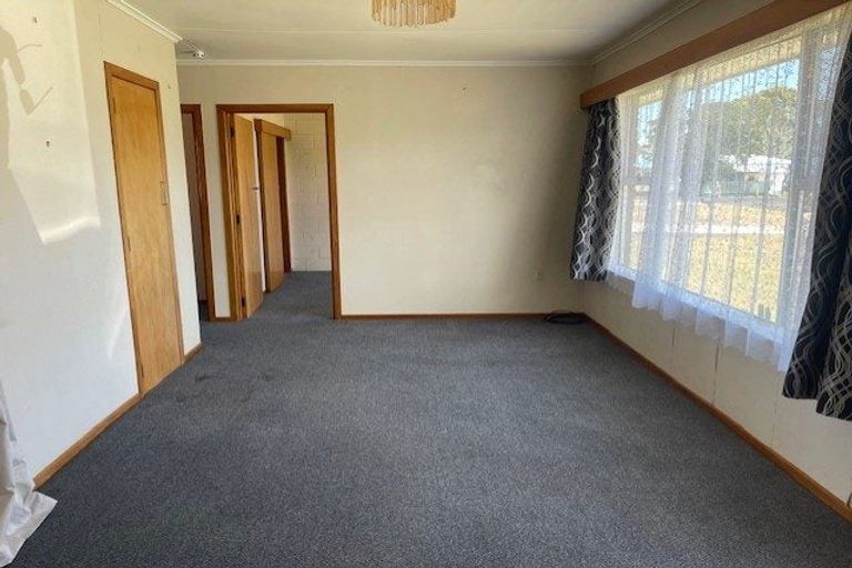 Photo of property in 27 Portland Street, Dargaville, 0310