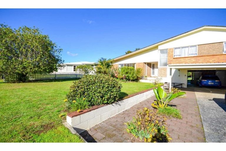 Photo of property in 14 King Street, Kerikeri, 0230