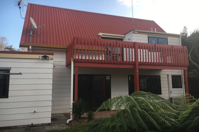 Photo of property in 109d Wordsworth Street, Leamington, Cambridge, 3432