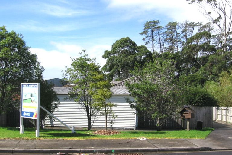 Photo of property in 48 Riserra Drive, Ranui, Auckland, 0612