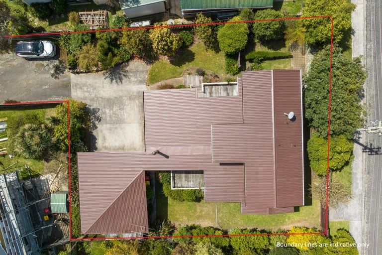 Photo of property in 5 Bayview Drive, Waikawa, Picton, 7220