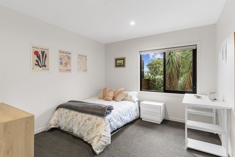 Photo of property in 5 Torr Street, Vauxhall, Dunedin, 9013