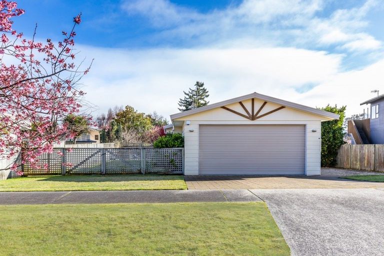 Photo of property in 66 Stanley Street, Wharewaka, Taupo, 3330