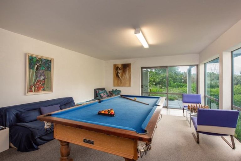 Photo of property in Solemer Beach House, 80 Paetawa Road, Peka Peka, Waikanae, 5391