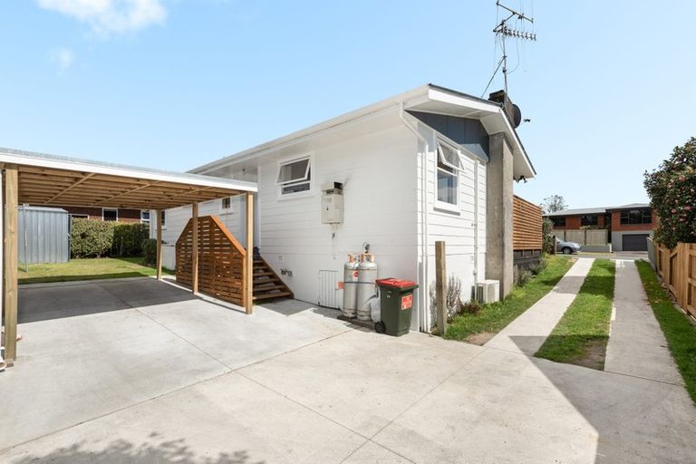 Photo of property in 29a Fairview Place, Te Puke, 3119