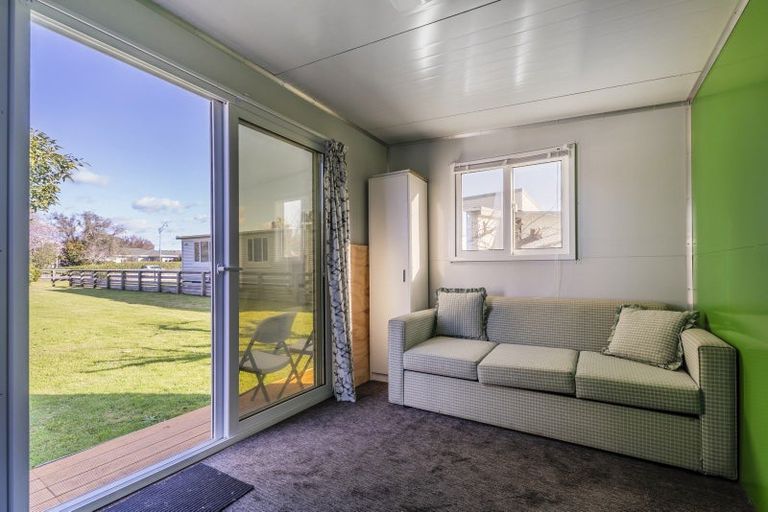 Photo of property in 115 South Highway East, Whitianga, 3510