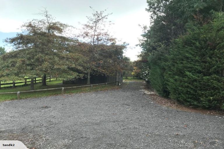 Photo of property in 35 Potts Road, Whitford, Howick, 2571