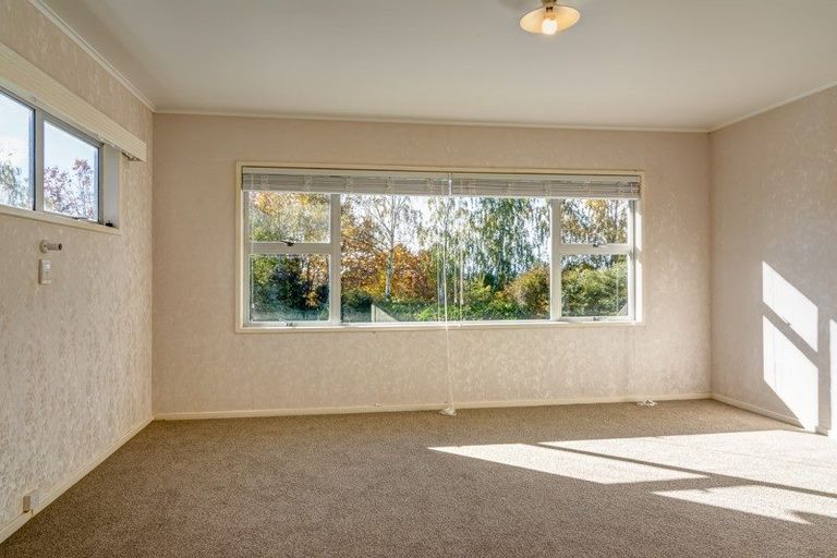 Photo of property in 68 Central Road South, Lower Moutere, Upper Moutere, 7175